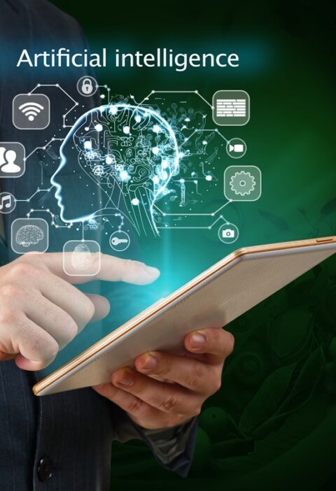 logiciel ai
