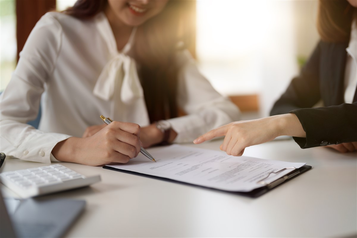 Tout savoir sur le renouvellement de votre titre de séjour à la ...