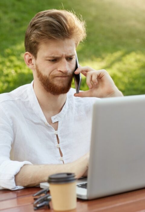 résiliation abonnements en ligne