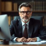 Pourquoi faire appel à un avocat pour un divorce en cas de pension alimentaire contestée ?