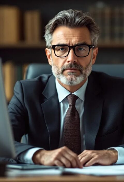 avocat gratuit en ligne