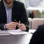 Votre guide sur combien de temps dure une enquête sociale et comment se préparer