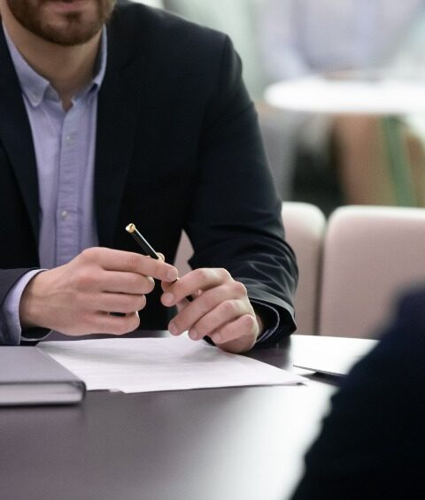 entreprise en difficulté