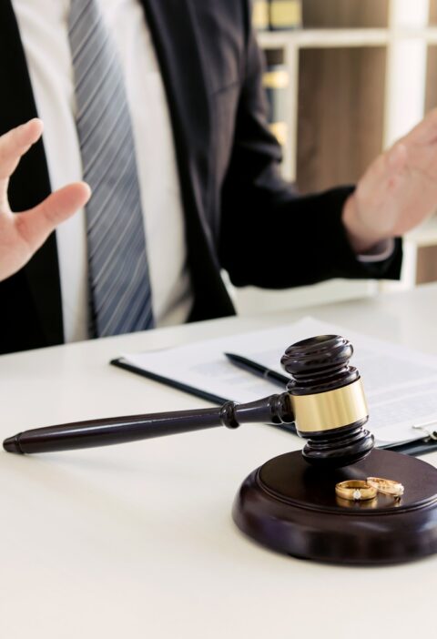 faire appel avocat
