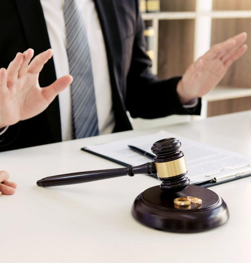faire appel avocat