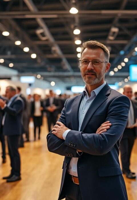 découvrez les meilleures stratégies pour attirer les recruteurs grâce à la bourse d'emplois du notariat. optimisez votre recherche d'emploi et mettez en valeur vos compétences dans le secteur du notariat.