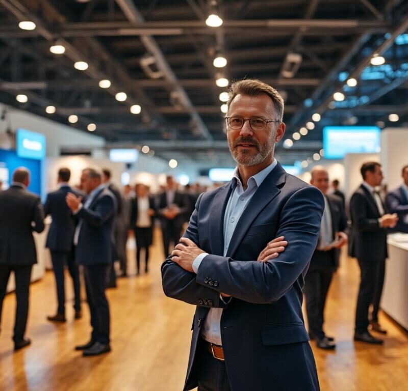 découvrez les meilleures stratégies pour attirer les recruteurs grâce à la bourse d'emplois du notariat. optimisez votre recherche d'emploi et mettez en valeur vos compétences dans le secteur du notariat.