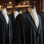 Les abus de pouvoir d’un président d’association : un phénomène courant