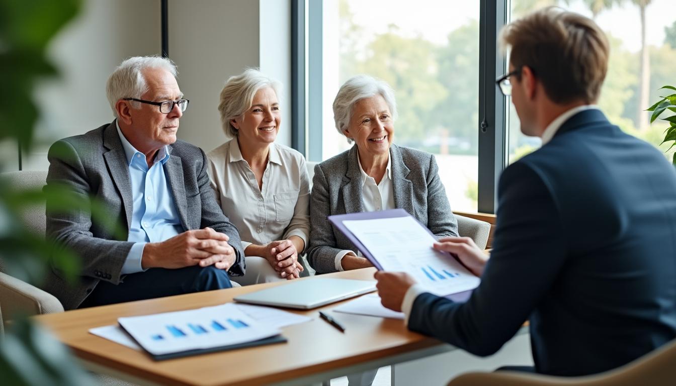 découvrez comment la loi lemoine peut transformer votre expérience d'assurance en offrant des avantages insoupçonnés, en particulier pour les personnes vivant avec le diabète. informez-vous sur les droits et options qui vous sont désormais accessibles pour une couverture adaptée et des conditions plus favorables.