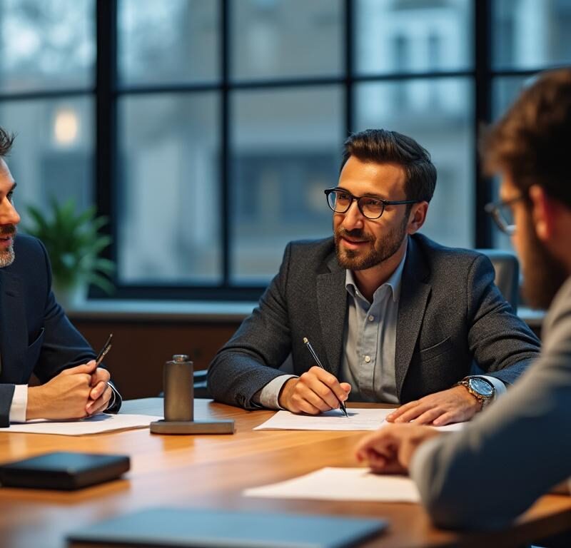 découvrez la loi lemoine et son impact sur l'assurance emprunteur. cette législation offre aux emprunteurs de nouvelles possibilités pour changer d'assurance facilement, favorisant ainsi la concurrence et des économies potentielles. un nouvel horizon pour vos projets immobiliers!