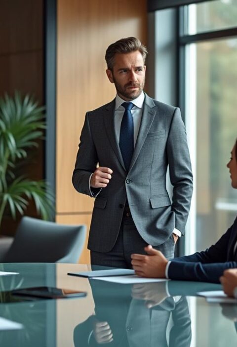 découvrez comment la loi lemoine transforme la protection des assurés en matière d'invalidité. cette réforme majeure vise à améliorer les droits des assurés et à faciliter l'accès à des garanties essentielles, marquant un tournant significatif dans le paysage de l'assurance en france.