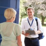 Bourse d’emplois du notariat : stratégies pour attirer les recruteurs
