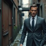 Huissier pas cher : Comment les tarifs peuvent influencer votre choix