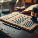 Pourquoi la loi Lemoine et invalidité est un tournant pour la protection des assurés