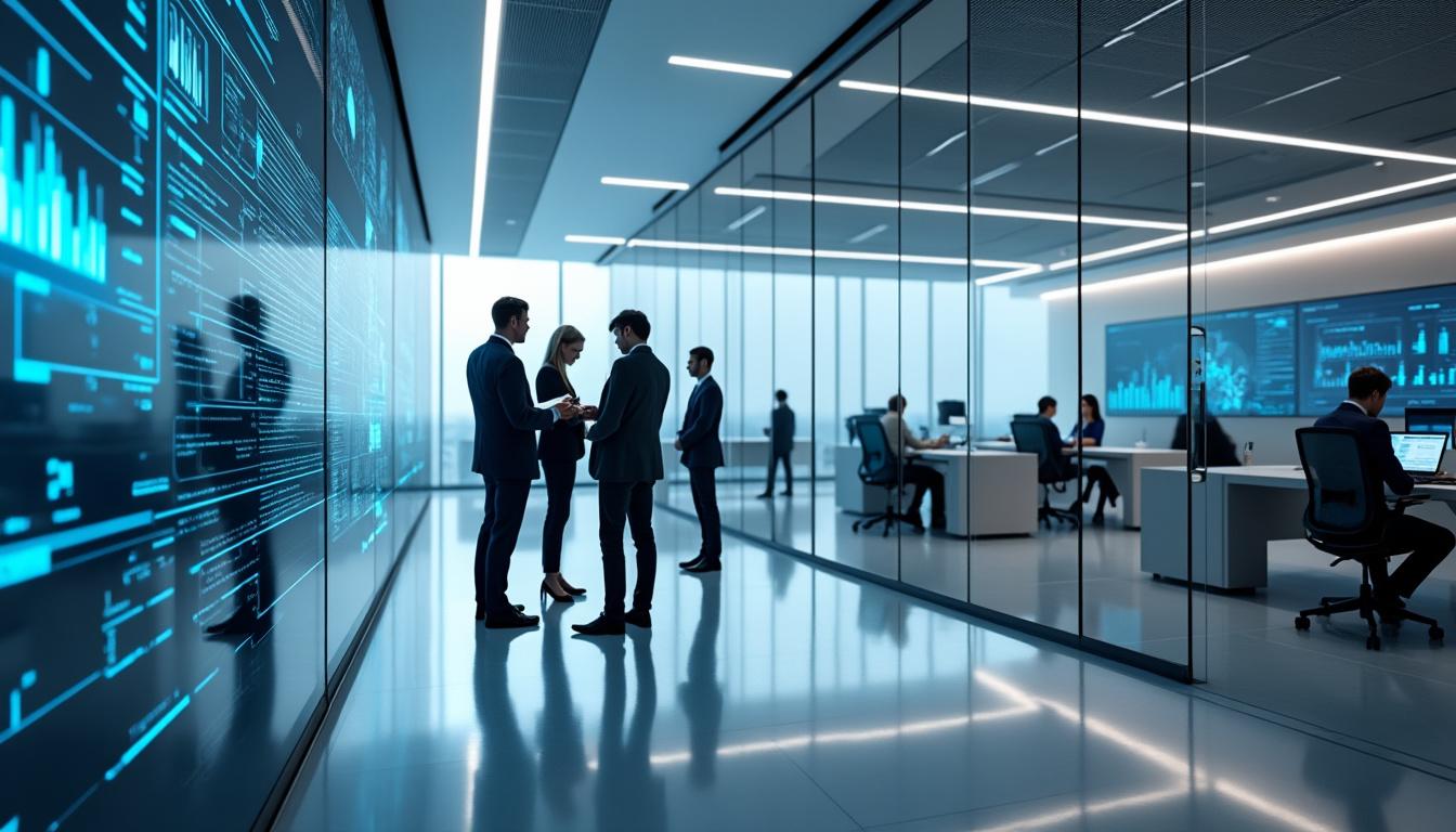 découvrez le classement des licences de droit pour l'année à venir : analyse des tendances, prévisions et conseils pour choisir la meilleure formation juridique adaptée à vos ambitions.
