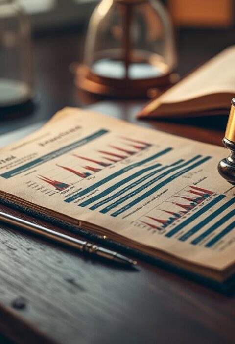 découvrez les prévisions et les tendances du classement des licences de droit pour l'année à venir : analyse des meilleures universités et conseils pour orienter votre choix d'études juridiques.