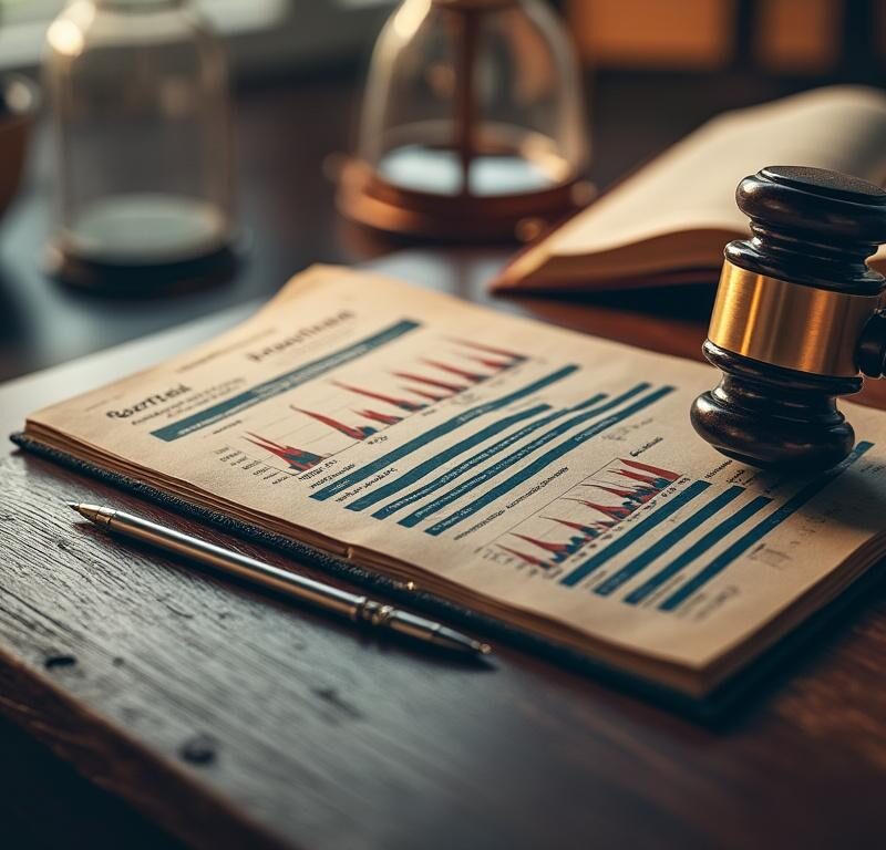 découvrez les prévisions et les tendances du classement des licences de droit pour l'année à venir : analyse des meilleures universités et conseils pour orienter votre choix d'études juridiques.