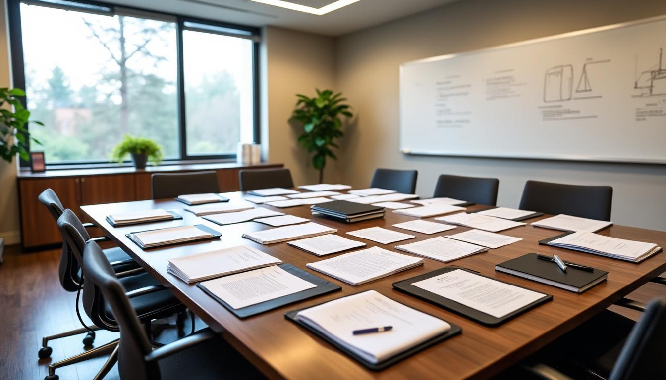 découvrez comment les normes encadrant la faute professionnelle de l'huissier ont évolué au fil du temps, en mettant en lumière les récentes réformes, la jurisprudence et les implications pour les professionnels et leurs clients.