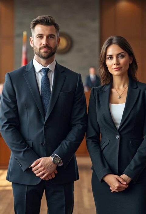 découvrez comment bien partager les frais en garde alternée et évitez les erreurs courantes qui peuvent vous mettre en tort face au droit. conseils pratiques et éclairages juridiques pour des finances sereines après séparation.