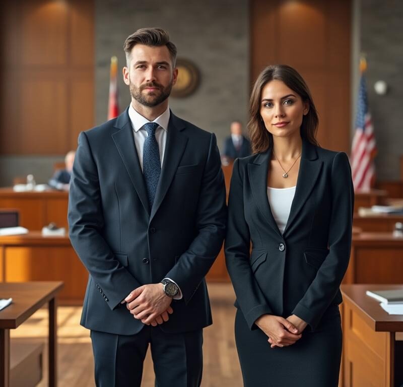 découvrez comment bien partager les frais en garde alternée et évitez les erreurs courantes qui peuvent vous mettre en tort face au droit. conseils pratiques et éclairages juridiques pour des finances sereines après séparation.