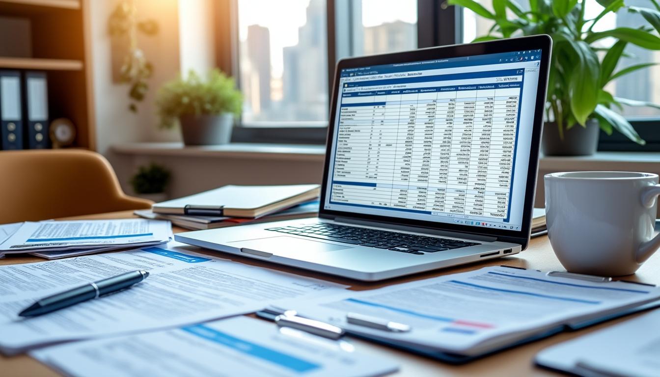 découvrez comment les tarifs des huissiers peuvent influencer votre choix. conseils pour trouver un huissier pas cher et adapter le service à votre budget tout en bénéficiant d’un accompagnement professionnel.