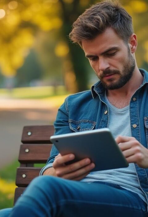 découvrez des conseils pratiques pour comprendre et défendre les droits des pères pendant la grossesse. accompagnement, démarches et informations essentielles pour mieux vivre cette étape clé.