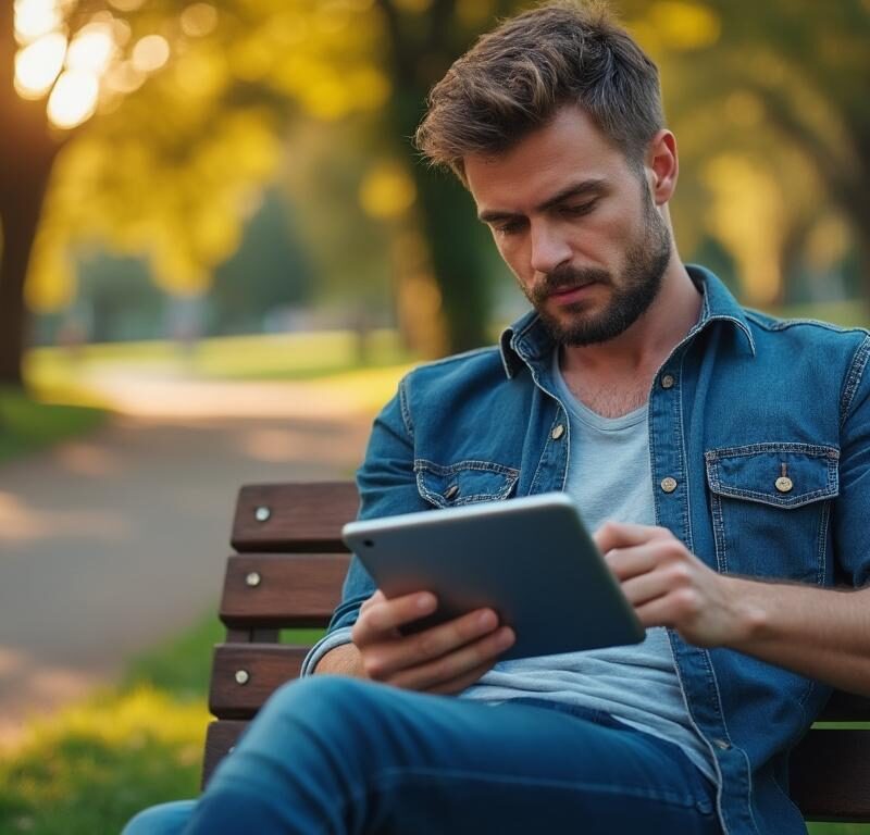 découvrez des conseils pratiques pour comprendre et défendre les droits des pères pendant la grossesse. accompagnement, démarches et informations essentielles pour mieux vivre cette étape clé.