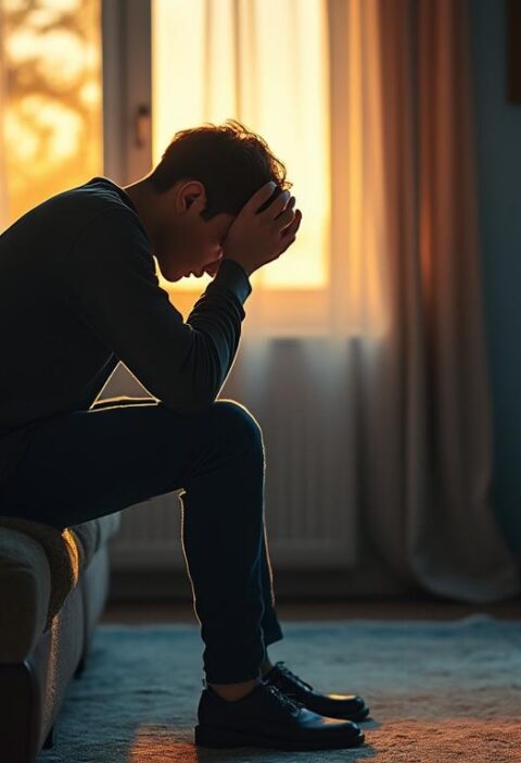 découvrez si vous pouvez porter plainte contre un membre de votre famille après un abus, les démarches à suivre et les protections légales en france en cas de violences intrafamiliales.
