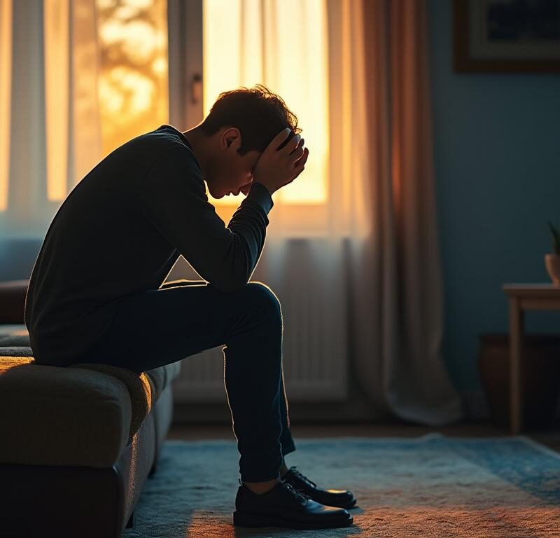 découvrez si vous pouvez porter plainte contre un membre de votre famille après un abus, les démarches à suivre et les protections légales en france en cas de violences intrafamiliales.