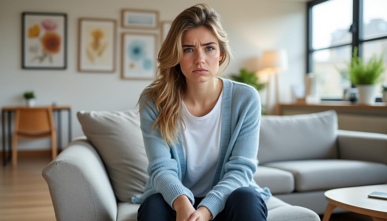 découvrez vos droits face à un abus familial : est-il possible de porter plainte contre un membre de sa famille ? explications juridiques, procédures à suivre et conseils pour agir en toute légalité.