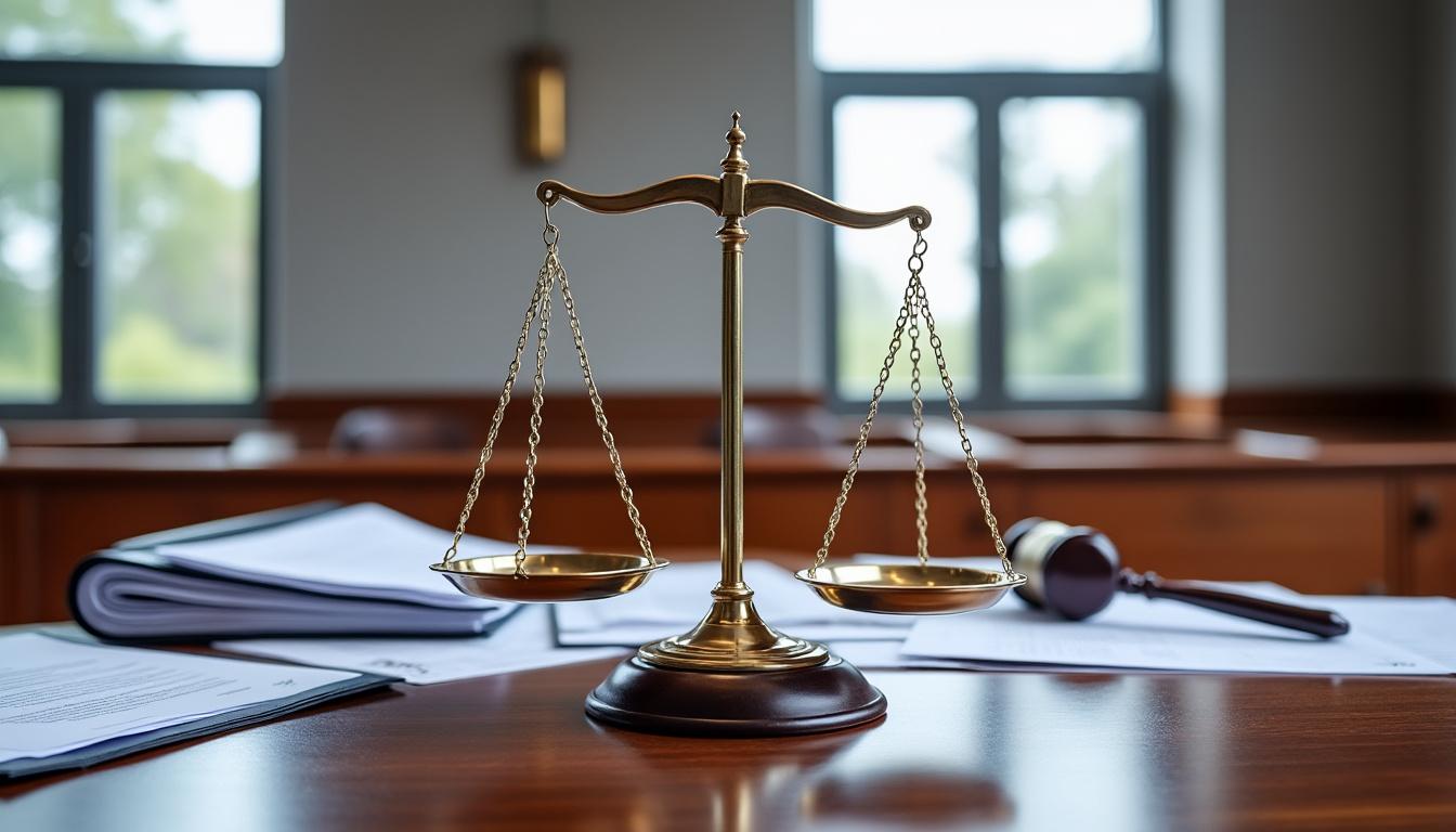 découvrez comment déterminer le délai optimal pour liquider une astreinte, afin d’assurer un équilibre entre efficacité et respect des procédures juridiques. conseils pratiques et explications claires pour une gestion sereine.