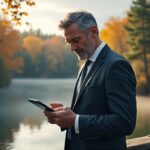 Évolution des normes concernant la faute professionnelle de l’huissier