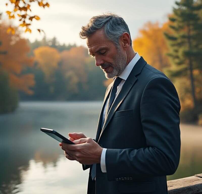 découvrez comment déterminer le délai optimal pour liquider une astreinte et gérer efficacement vos obligations juridiques. obtenez des conseils pratiques pour éviter les pénalités tout en respectant la réglementation.