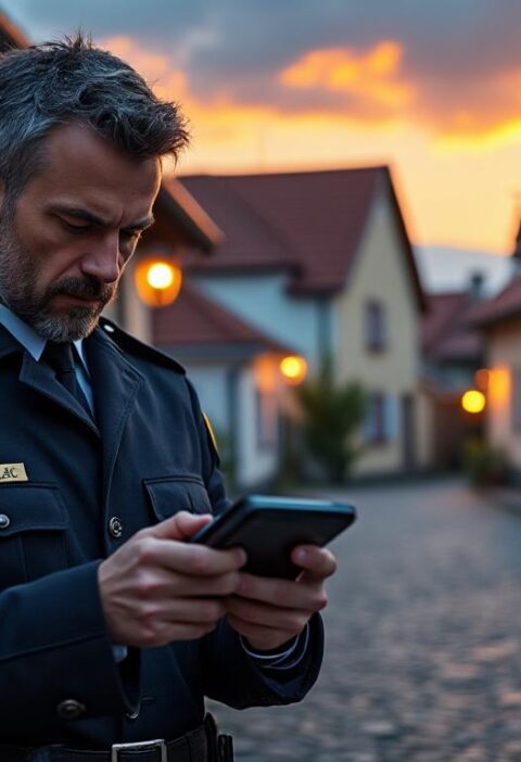 découvrez si le tarif d’un constat d’huissier pour nuisance sonore est justifié par la législation française : explications, obligations légales et conseils pour bien comprendre vos droits et les coûts associés.