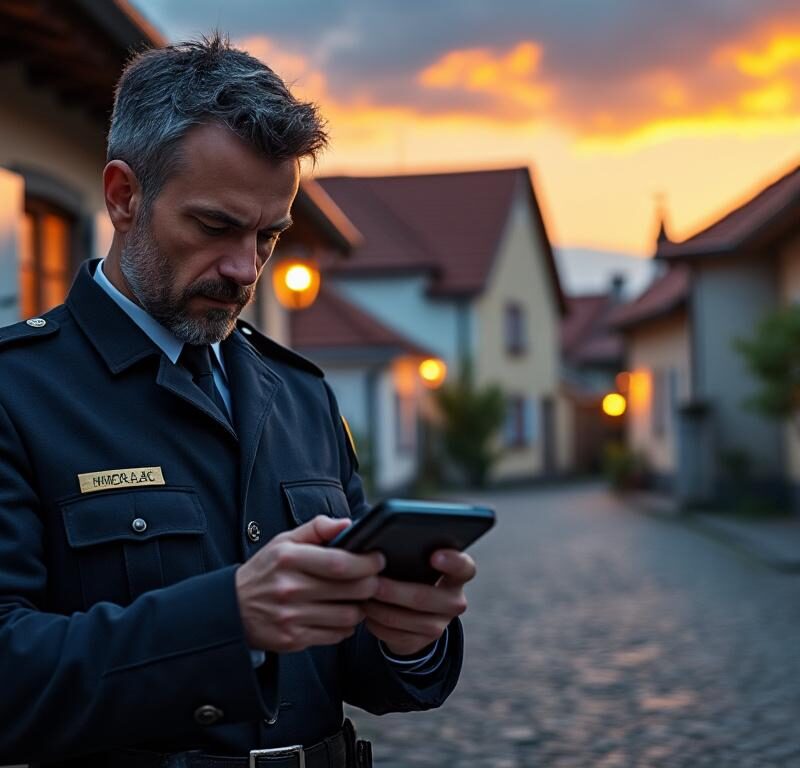 découvrez si le tarif d’un constat d’huissier pour nuisance sonore est justifié par la législation française : explications, obligations légales et conseils pour bien comprendre vos droits et les coûts associés.