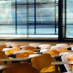 Avocat ou notaire : qui fait quoi en droit de la famille ?