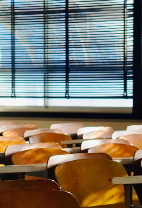 choisir prépa privée