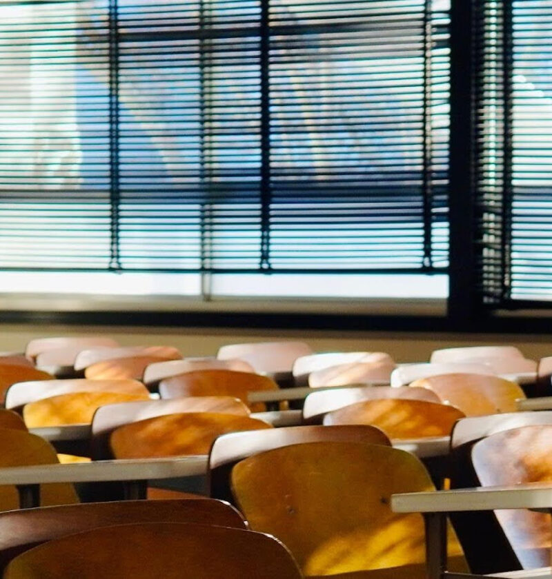 choisir prépa privée