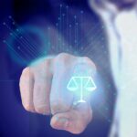 Démystifier les mythes au sein d&rsquo;un forum sur l&rsquo;immigration