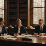 Les préparations privées : un atout pour sublimer la formation de l’IEJ