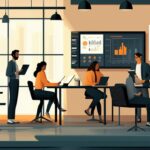 Ce que vous pouvez afficher sur votre plaque d’avocat : les informations essentielles et la réglementation