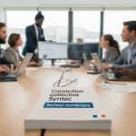 Bourse d’emplois du notariat : stratégies pour attirer les recruteurs