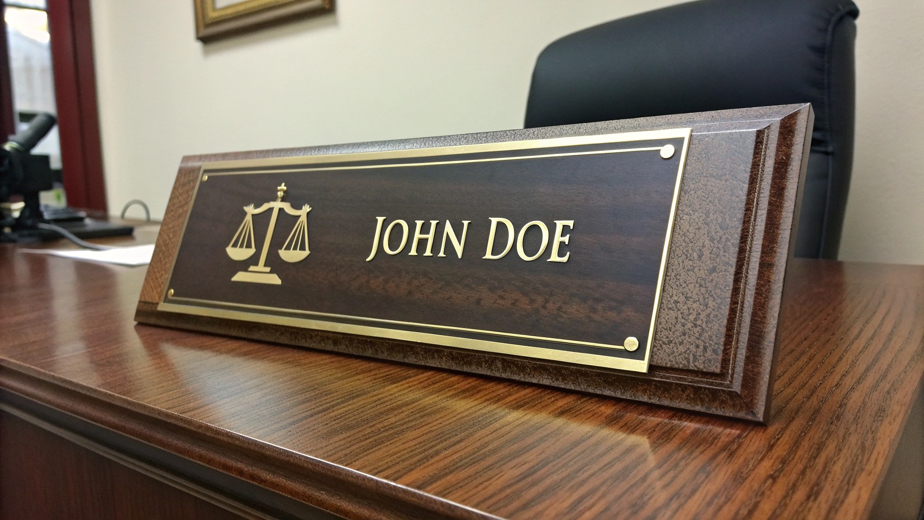 informations essentielles