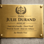 Tout savoir sur la convention collective Syntec pour le secteur numérique et ingénierie