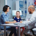 Comment savoir quel notaire s&rsquo;occupe d&rsquo;une succession : les critères à considérer