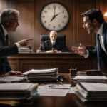 Comment intégrer le codage pour un avocat dans vos pratiques juridiques quotidiennes