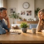 Comment la mention lu et approuvé manuscrit protège vos intérêts légaux