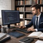 Comment surmonter l&rsquo;interdiction de parler au travail sans nuire à l&rsquo;ambiance