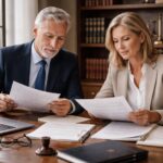 Les critères d&rsquo;une enquête de moralité sur la détention d&rsquo;arme expliqués simplement