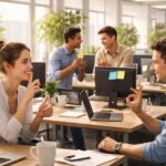 Comment intégrer le codage pour un avocat dans vos pratiques juridiques quotidiennes